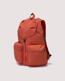 韓國 Branden 防盜包系列 2.0 Safe Plus 系列 (預訂貨品，5月6日送出)