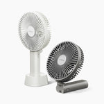 Lumena Fan Pro Max 折疊風扇 (預訂貨品，9月12日送出)