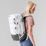 Matador SEG28 Backpack (預訂貨品，10月16日送出)