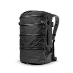 Matador SEG28 Backpack (預訂貨品，10月16日送出)