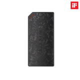 「輕飄飄碳纖尿袋」Flextail Zero Powerbank (預訂貨品，6月27日送出)
