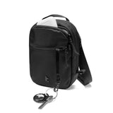 「超迷你百寶袋」Tomtoc Aviator T37 旅行斜背包 - 另送 Nite Ize 鋁製D型扣環 1 個 (預訂貨品，9月25日送出)