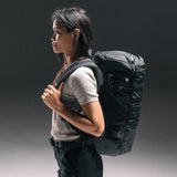 Matador SEG28 Backpack (預訂貨品，10月16日送出)
