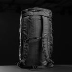 Matador SEG45 Travel Pack (預訂貨品，10月16日送出)
