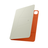 「百變iPad套」MOFT Dynamic Folio iPad 漂浮支架 (預訂貨品，6月17日送出)