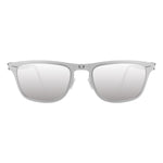 【限時優惠低至3折】 「薄切8.5mm」 ROAV 太陽眼鏡 (預訂貨品，8月6日送出)