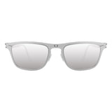 【限時優惠低至3折】 「薄切8.5mm」 ROAV 太陽眼鏡 (預訂貨品，8月6日送出)
