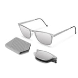 【限時優惠低至3折】 「薄切8.5mm」 ROAV 太陽眼鏡 (預訂貨品，8月6日送出)