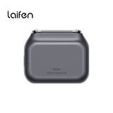 「一體成型」- Laifen 超高速電鬚刨 (預訂貨品，12月4日送出)