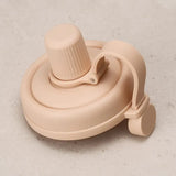 台灣 Ricocafe TRITAN COOLID LITE 透明杯 (預訂貨品，6月6日送出)