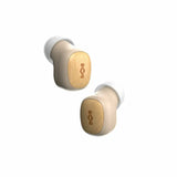 House of Marley 輕便時尚藍牙耳機 (預訂貨品，5月23日送出)