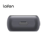 「一體成型」- Laifen 超高速電鬚刨 (預訂貨品，12月4日送出)