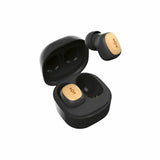 House of Marley 輕便時尚藍牙耳機 (預訂貨品，5月23日送出)