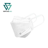 Savewo 3DMASK Ultra 救世超立體口罩 (預訂貨品，10月22日送出)