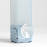 「大少分瓶」- 台灣 Suzzi 積木旅行分裝瓶