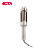 全自動捲髮器(PRO版) - TYMO Curl Pro Plus (預訂貨品，1月21日送出)