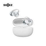「無分左右」Shokz OpenDots ONE 杜比音效開放式藍牙耳機 - 另送 Shokz OpenDots ONE 耳機保護套一個