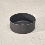 台灣 Ricocafe TRITAN COOLID LITE 透明杯 (預訂貨品，6月6日送出)