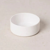 台灣 Ricocafe TRITAN COOLID LITE 透明杯 (預訂貨品，6月6日送出)