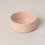 台灣 Ricocafe TRITAN COOLID LITE 透明杯 (預訂貨品，6月6日送出)