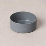 台灣 Ricocafe TRITAN COOLID LITE 透明杯 (預訂貨品，6月6日送出)