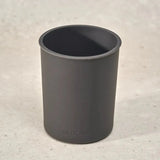 台灣 Ricocafe TRITAN COOLID LITE 透明杯 (預訂貨品，6月6日送出)