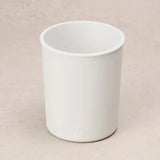 台灣 Ricocafe TRITAN COOLID LITE 透明杯 (預訂貨品，6月6日送出)