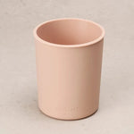 台灣 Ricocafe TRITAN COOLID LITE 透明杯 (預訂貨品，6月6日送出)