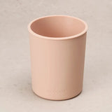 台灣 Ricocafe TRITAN COOLID LITE 透明杯 (預訂貨品，6月6日送出)