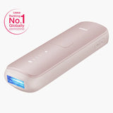 【獨家優惠】Ulike「冰感無痛」家用脫毛儀系列 ***另送 LED 化妝鏡及防UV雨傘 (預訂貨品，10月19日送出)