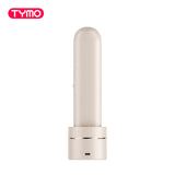 負離子直髮梳 - TYMO Porta Pro Plus (預訂貨品，1月21日送出)