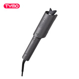 全自動捲髮器(普通版) - TYMO Curl Pro (預訂貨品，1月21日送出)