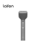 「一體成型」- Laifen 超高速電鬚刨 (預訂貨品，12月4日送出)