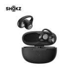 「無分左右」Shokz OpenDots ONE 杜比音效開放式藍牙耳機 - 另送 Shokz OpenDots ONE 耳機保護套一個