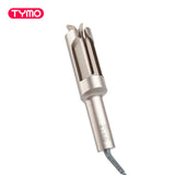全自動捲髮器(PRO版) - TYMO Curl Pro Plus (預訂貨品，1月21日送出)