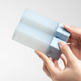 「大少分瓶」- 台灣 Suzzi 積木旅行分裝瓶