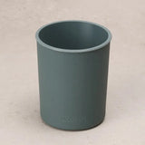 台灣 Ricocafe TRITAN COOLID LITE 透明杯 (預訂貨品，6月6日送出)