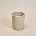 台灣 Ricocafe TRITAN COOLID LITE 透明杯 (預訂貨品，6月6日送出)