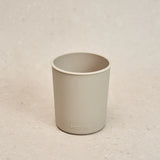 台灣 Ricocafe TRITAN COOLID LITE 透明杯 (預訂貨品，6月6日送出)