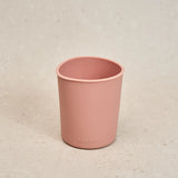 台灣 Ricocafe TRITAN COOLID LITE 透明杯 (預訂貨品，6月6日送出)