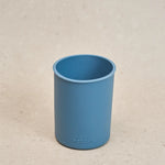台灣 Ricocafe TRITAN COOLID LITE 透明杯 (預訂貨品，6月6日送出)