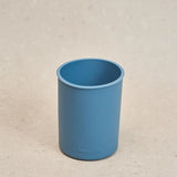台灣 Ricocafe TRITAN COOLID LITE 透明杯 (預訂貨品，6月6日送出)