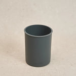 台灣 Ricocafe TRITAN COOLID LITE 透明杯 (預訂貨品，6月6日送出)