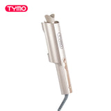 全自動捲髮器(PRO版) - TYMO Curl Pro Plus (預訂貨品，1月21日送出)