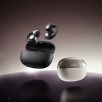 「無分左右」Shokz OpenDots ONE 杜比音效開放式藍牙耳機 - 另送 Shokz OpenDots ONE 耳機保護套一個