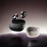 「無分左右」Shokz OpenDots ONE 杜比音效開放式藍牙耳機 - 另送 Shokz OpenDots ONE 耳機保護套一個
