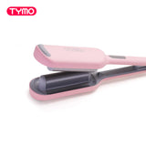 蛋捲夾髮器 - TYMO Rovy (預訂貨品，1月21日送出)