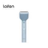 「一體成型」- Laifen 超高速電鬚刨 (預訂貨品，12月4日送出)