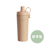 「陶瓷冰霸杯」台灣 Ricocafe 陶瓷塗層 COOLID 保溫保冰杯 (預訂貨品，6月6日送出)