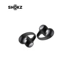 「無分左右」Shokz OpenDots ONE 杜比音效開放式藍牙耳機 - 另送 Shokz OpenDots ONE 耳機保護套一個